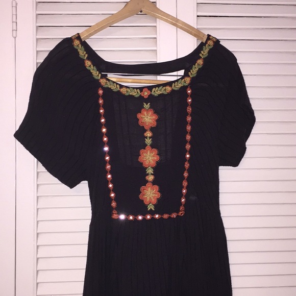 Free People Dress - Picture 3 of 4